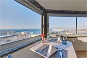 IMG_1568-IMG_1570 PANORAMA